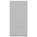 MODULO INTERRUPTOR INTERMEDIARIO 10AX 250V 1M AL ORION  SCHNEIDER ELECTRIC S70110574