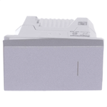 MODULO INTERRUPTOR INTERMEDIARIO 10AX 250V 1M AL ORION  SCHNEIDER ELECTRIC S70110574
