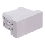MODULO INTERRUPTOR INTERMEDIARIO 10AX 250V 1M AL ORION  SCHNEIDER ELECTRIC S70110574