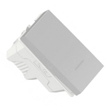 MODULO INTERRUPTOR INTERMEDIARIO 10AX 250V 1M AL ORION  SCHNEIDER ELECTRIC S70110574