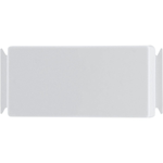 MODULO INTERRUPTOR INTERMEDIARIO 10A/250V ARIA  TRAMONTINA 57217003