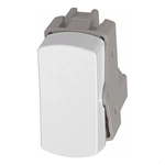 MODULO INTERRUPTOR INTERMEDIARIO 10A 250V 1M BR MILUZ  SCHNEIDER ELECTRIC S3B72050