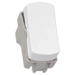 MODULO INTERRUPTOR INTERMEDIARIO 10A 250V 1M BR MILUZ  SCHNEIDER ELECTRIC S3B72050