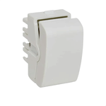 MODULO INTERRUPTOR INTERMEDIARIO 10A 250V 1M BR DECOR  SCHNEIDER ELECTRIC PRM045171