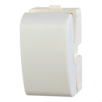 MODULO INTERRUPTOR INTERMEDIARIO 10A 250V 1M BR DECOR  SCHNEIDER ELECTRIC PRM045171