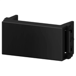 MODULO CEGO PRETO REFINATTO (2 UNID) WEG 14178391