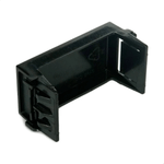 MODULO CEGO PRETO REFINATTO (2 UNID) WEG 14178391