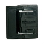 MODULO CEGO PRETO REFINATTO (2 UNID) WEG 14178391