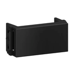MODULO CEGO PRETO REFINATTO (2 UNID) WEG 14178391