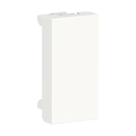 MODULO CEGO 1MOD BR (2 UNID) ORION  SCHNEIDER ELECTRIC S70866104