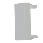 MODULO CEGO 1MOD BR (2 UNID) ORION  SCHNEIDER ELECTRIC S70866104
