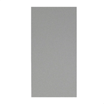 MODULO CEGO 1MOD BR (2 UNID) ORION  SCHNEIDER ELECTRIC S70866104