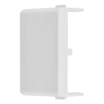 MODULO CEGO 1M BR (2 PECAS) DECOR  SCHNEIDER ELECTRIC PRM04801