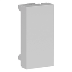 MODULO CEGO 1 MODULO ALUMINIO (2 PECAS) ORION  SCHNEIDER ELECTRIC S70866174