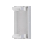 MODULO CEGO 1 MODULO ALUMINIO (2 PECAS) ORION  SCHNEIDER ELECTRIC S70866174