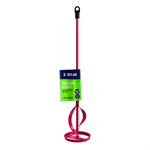 MISTURADOR DE TINTA METALICO PEQUENO ATLAS 176/1