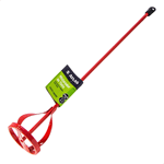 MISTURADOR DE TINTA METALICO GRANDE ATLAS 176/2