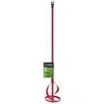 MISTURADOR DE TINTA METALICO GRANDE ATLAS 176/2
