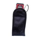 MEDIDOR DE DISTANCIA A LASER MDC - 40 CORTAG 61442