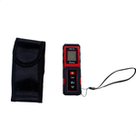 MEDIDOR DE DISTANCIA A LASER MDC - 40 CORTAG 61442
