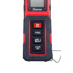 MEDIDOR DE DISTANCIA A LASER MDC - 40 CORTAG 61442