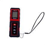 MEDIDOR DE DISTANCIA A LASER MDC - 40 CORTAG 61442