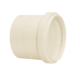 LUVA SIMPLES ESGOTO DN100 CB AMANCO 11737