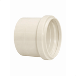 LUVA SIMPLES ESGOTO DN100 CB AMANCO 11737