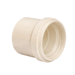 LUVA SIMPLES ESGOTO DN100 CB AMANCO 11737