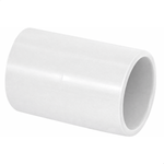 LUVA LISA 1* BRANCO VICAP LPL100B