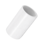 LUVA LISA 1* BRANCO VICAP LPL100B