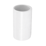 LUVA LISA 1* BRANCO VICAP LPL100B