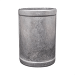 LUVA DE EMENDA 3/4 ALU S/ VED  WETZEL E001100030