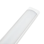 LUMINARIA SLIM LED  36W BIVOLT 3.000K EMPALUX HL33613