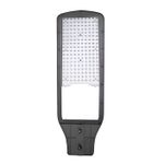 LUMINÁRIA PUBLICA LED STREET 100W ELGIN 48LEDST100R0
