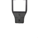 LUMINÁRIA PUBLICA LED STREET 100W ELGIN 48LEDST100R0