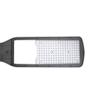 LUMINÁRIA PUBLICA LED STREET 100W ELGIN 48LEDST100R0