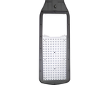 LUMINÁRIA PUBLICA LED STREET 100W ELGIN 48LEDST100R0