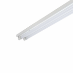 LUMINARIA 1240 2XG13 T8 UNICO G-LIGHT 200.38.0019-0