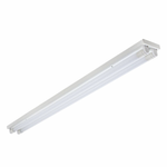LUMINARIA 1240 2XG13 T8 UNICO G-LIGHT 200.38.0019-0