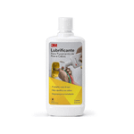 LUBRIFICANTE PUXA CABO 500ML 3MLUBRIFICANTE  3M HB004567309