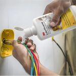 LUBRIFICANTE PUXA CABO 500ML 3MLUBRIFICANTE  3M HB004567309