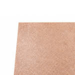 LIXA PARA MADEIRA 230X280MM GRAO 120 MAKITA D-50821