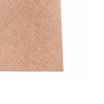 LIXA PARA MADEIRA 230X280MM GRAO 120 MAKITA D-50821