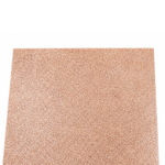 LIXA PARA MADEIRA 230X280MM GRAO 120 MAKITA D-50821