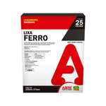 LIXA FERRO PRETA 80 225MMX275MM ADERE 61589130626