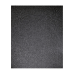 LIXA AGUA T277 C220 230X280MM NORTON 5539541826
