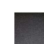 LIXA AGUA T277 C220 230X280MM NORTON 5539541826