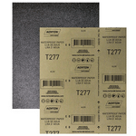 LIXA AGUA T277 C220 230X280MM NORTON 5539541826