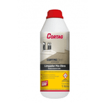 LIMPADOR PÓS OBRA 1L CORTAG 61391